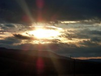 /album/belotografia-fotograficka-sutaz-2010/a14-slnko-preview-jpg/