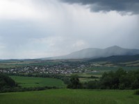 /album/belotografia-fotograficka-sutaz-2010/a15-burka-jpg/