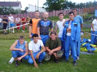 /album/hasicske-preteky-11-7-2010-/p7110017-jpg/