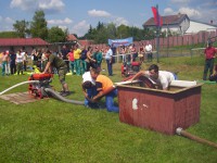 /album/hasicske-preteky-11-7-2010-/p7110021-jpg/