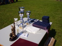 /album/hasicske-preteky-11-7-2010-/p7110026-jpg/