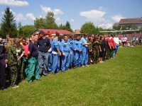 /album/hasicske-preteky-11-7-2010-/p7110018-jpg/