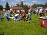 /album/hasicske-preteky-11-7-2010-/p7110020-jpg/