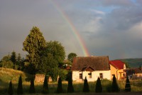 /album/belotografia-2011-/duha-jpg/