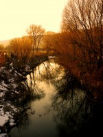 /album/belotografia-2011-/imgp4760-jpg/