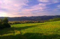 /album/belotografia-2011-/panorama2-jpg/