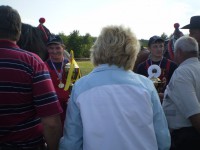 /album/belanska-podkova-2012/p5210516-jpg/