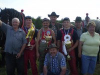 /album/belanska-podkova-2012/p5210517-jpg/