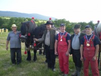 /album/belanska-podkova-2012/p5210519-jpg/