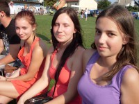 /album/den-obce-26-8-2012/sdc11312-jpg/