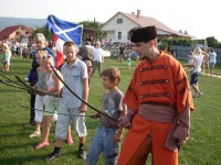 /album/den-obce-26-8-2012/sdc11324-jpg/