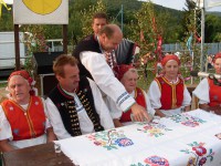 /album/den-obce-26-8-2012/sdc11346-jpg/