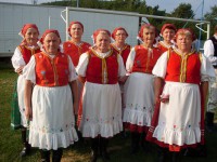 /album/den-obce-26-8-2012/sdc11334-jpg/