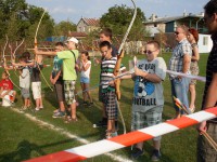 /album/den-obce-26-8-2012/sdc11336-jpg/