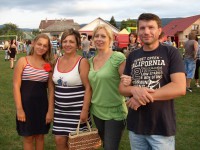 /album/den-obce-26-8-2012/sdc11364-jpg/