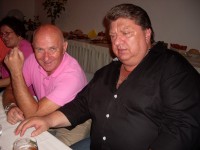 /album/den-obce-26-8-2012/sdc11428-jpg/