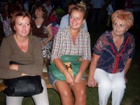 /album/den-obce-26-8-2012/sdc11396-jpg/