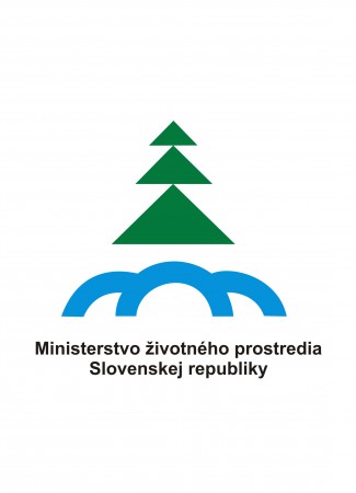 Informačné letáky