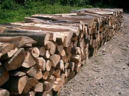 Oznam Vyšného pasienkového a lesného pozemkového spoločenstva